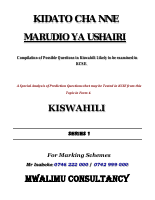 F4 USHAIRI MARUDIO Q.pdf